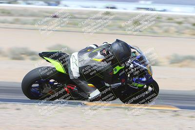 media/Mar-10-2024-SoCal Trackdays (Sun) [[6228d7c590]]/8-Turn 9 Inside (1140am)/